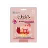 Fria Giappone Maschera In Tessuto Purificante