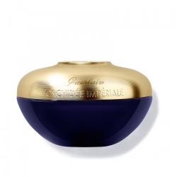 Guerlain Orchid e Imp riale La Masque Maschera Purificante Viso 75 Ml