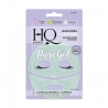 Hq Pure Gel Maschera Viso In Hydrogel