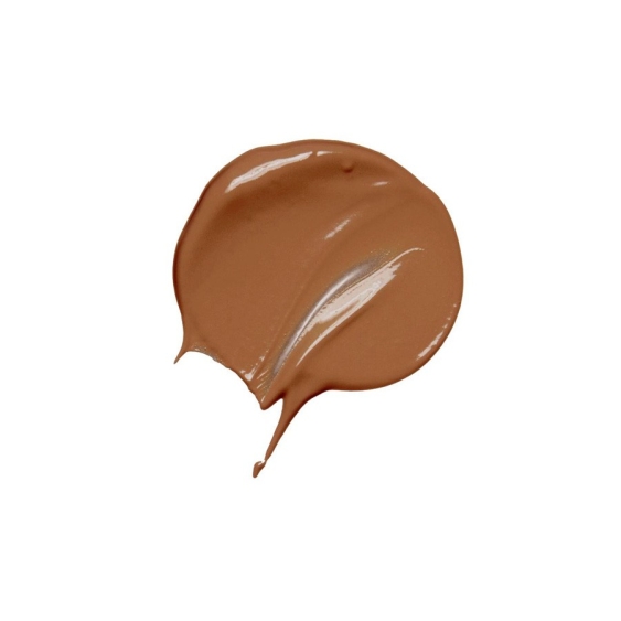 Clarins Skin Illusion Natural Radiance Foundation SPF 10 - 115 Cognac
