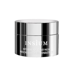 Insium Timeless Maschera Riparatrice Intensiva 50 Ml