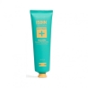Isdin Acniben- Maschera Purificante 75 Ml