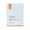 It S Skin Collagen Nutrition Mask Sheet Maschera Nutriente In Tessuto