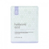 It S Skin Hyaluronic Acid Moisture Mask Sheet Maschera Idratante In Tessuto