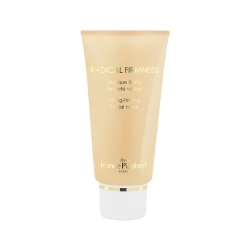Jeanne Piaubert Radical Firmness Maschera Lifting Viso 75 Ml