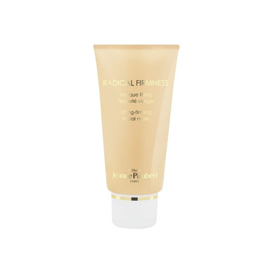 Jeanne Piaubert Radical Firmness Maschera Lifting Viso 75 Ml
