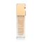 Clarins Skin Illusion Natural Radiance Foundation SPF 10 - 117 Hazelnut