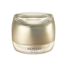 Kanebo Ultimate The Mask Maschera Anti-Age 75 Ml