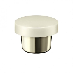 Kanebo Ultimate The Mask Maschera Anti-Age 75 Ml Refill