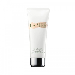 La Mer The Intensive Revitalizing Mask Maschera Rivitalizzante Intensiva 75 Ml