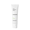 Mesoestetic Pure Renewing Mask Maschera Purificante Anti-Pollution 100 Ml