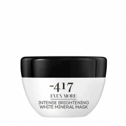Minus 417 Even More Maschera Illuminante 50 Ml