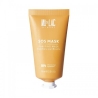 Mulac Sos Mask Maschera Purificante 75 Ml