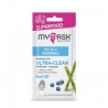 Mymask Superfood Ultra-Clean Maschera Purificante E Levigante