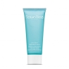 Natura Bisse Oxygen Finishing Mask Maschera Purificante 75 Ml