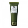 Origins Mega Mushroom Relief & Resilience Maschera Viso 75 Ml