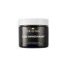 Origins Clear Improvement Maschera Purificante Ricca Al Carbone 75 Ml