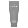 Origins Clear Improvement Blackhead Clearing Mask-To-Scrub Maschera Purificante 75 Ml