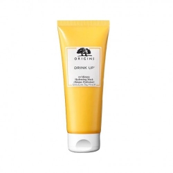 Origins Drink Up Maschera Idratante 75 Ml