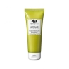 Origins Drink Up Maschera Notte Idratante Intensiva 75 Ml