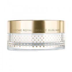 Orlane Cr me Royale Beaut  Sublime Masque Maschera Rigenerante 100 Ml