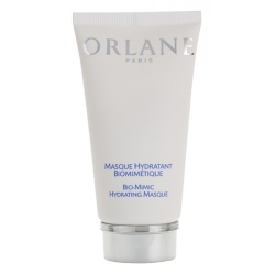 Orlane Masque Hydratant Biomm tique Maschera Idratante 75 Ml