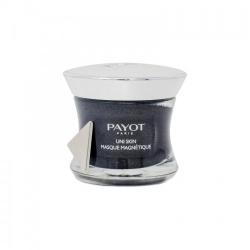 Payot Uni Skin Masque Magn tique Maschera Purificante Viso 80 G