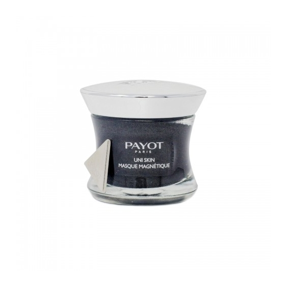 Payot Uni Skin Masque Magn tique Maschera Purificante Viso 80 G