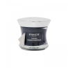 Payot Uni Skin Masque Magn tique Maschera Purificante Viso 80 G