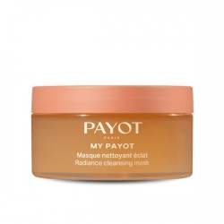 Payot My Payot Maschera Purificante 100 Ml