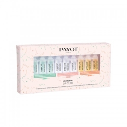 Payot My Period La Cure Trattamento Viso Riequilibrante