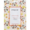 Payot Hangover Maschera In Tessuto Detox Illuminante