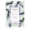 Payot Teens Dream Maschera Purificante Anti-Imperfezioni In Tessuto