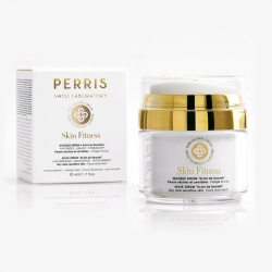 Perris Monte Carlo Masque Serum Eclat Maschera Di Bellezza 50 Ml