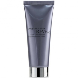 Révive Masque De Volume Maschera Modellante E Rassodante 75 G