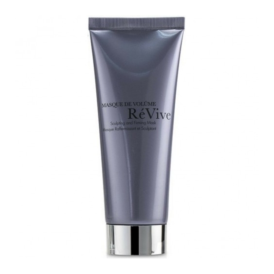 Révive Masque De Volume Maschera Modellante E Rassodante 75 G