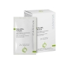 Sifarma Salipil Mask Maschera Viso 8 Bustine Da 10 Ml