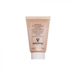 Sisley Masque Eclat Express Maschera Purificante 60 Ml