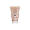 Sisley Masque Eclat Express Maschera Purificante 60 Ml
