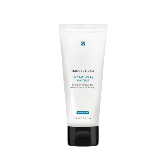 Skinceuticals Hydrating B5 Masque Maschera Idratante 75 Ml