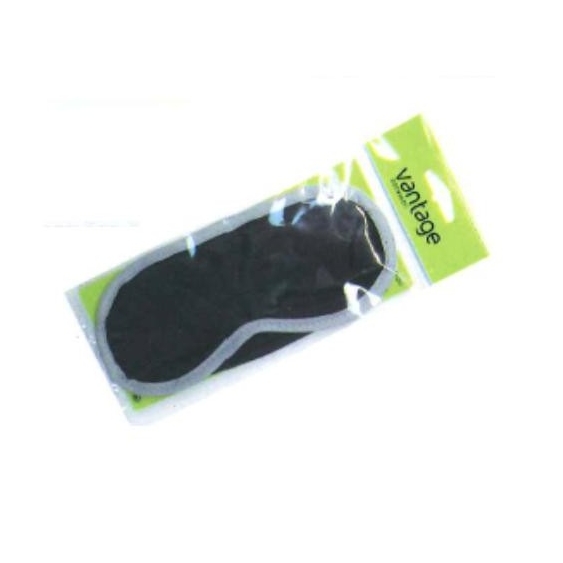 Vantage Mascherina Riposante
