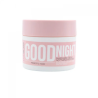 Youglam Good Night Maschera Crema Notturna Antistress 100 Ml