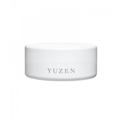 Yuzen Linea Detergenti Maschera Multi Attiva 50 Ml