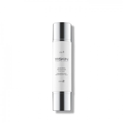 111 Skin Sub Zero De-Puffing Eye Duo Crema Contorno Occhi 20 Ml