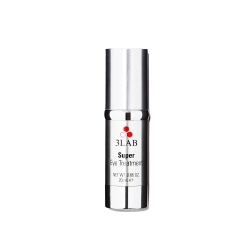 3Lab Super Eye Treatment Trattamento Contorno Occhi Liftante 20 Ml