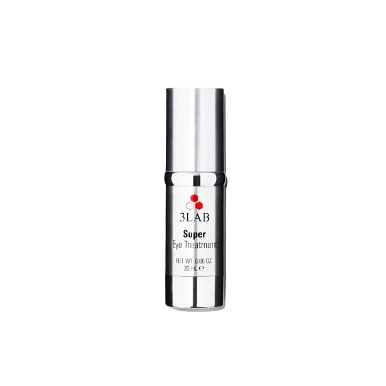 3Lab Super Eye Treatment Trattamento Contorno Occhi Liftante 20 Ml