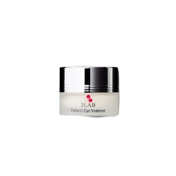 3Lab Perfect C Eye Treatment Crema Per Il Contorno Occhi 15 Ml