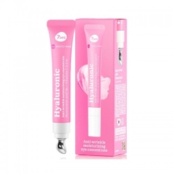 7Days My Beauty Week Hyaluronic Siero Contorno Occhi 18 Ml
