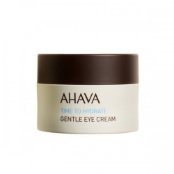 Ahava Time To Hydrate Contorno Occhi Idratante 15 Ml