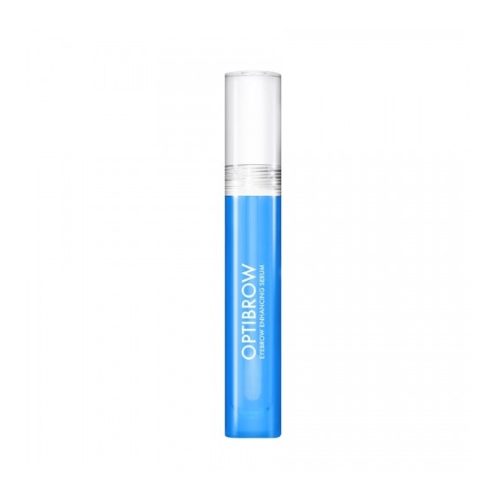 Apot.Care Optibrow Siero Sopracciglia 3,5 Ml